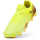 Puma Future 8 Match LL FG/AG Jr